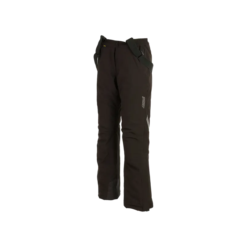 PANTALON ESQUI MUJER ANDE VAIL
