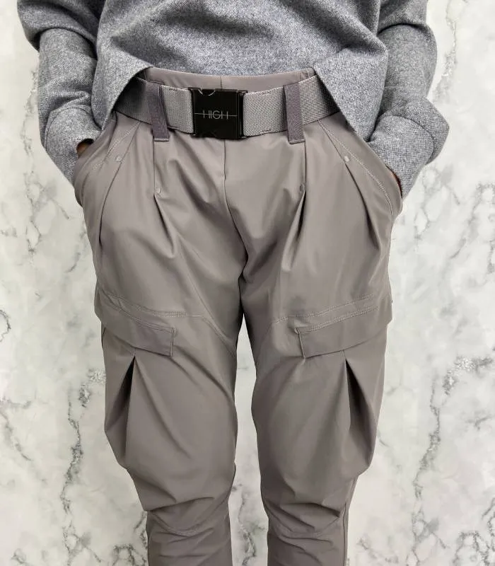 PANTALON HIGH USE