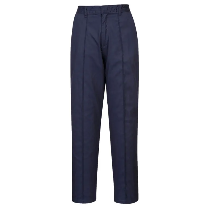 PANTALON MUJER PORTWEST ELASTICO LW97