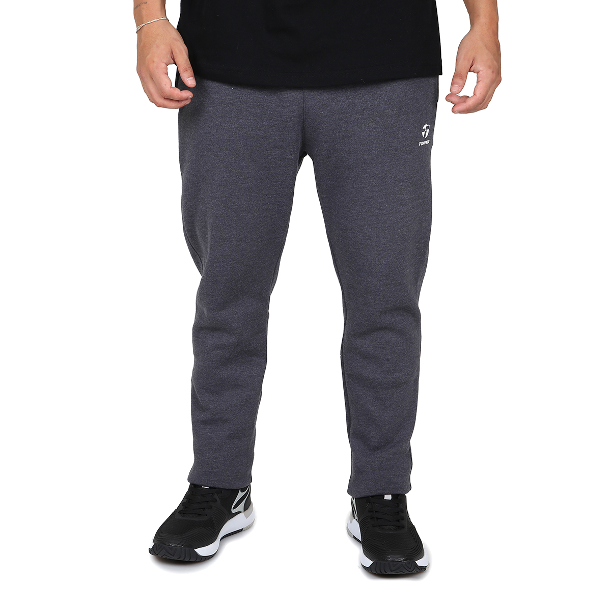 Pantalon Topper Frs Essentials
