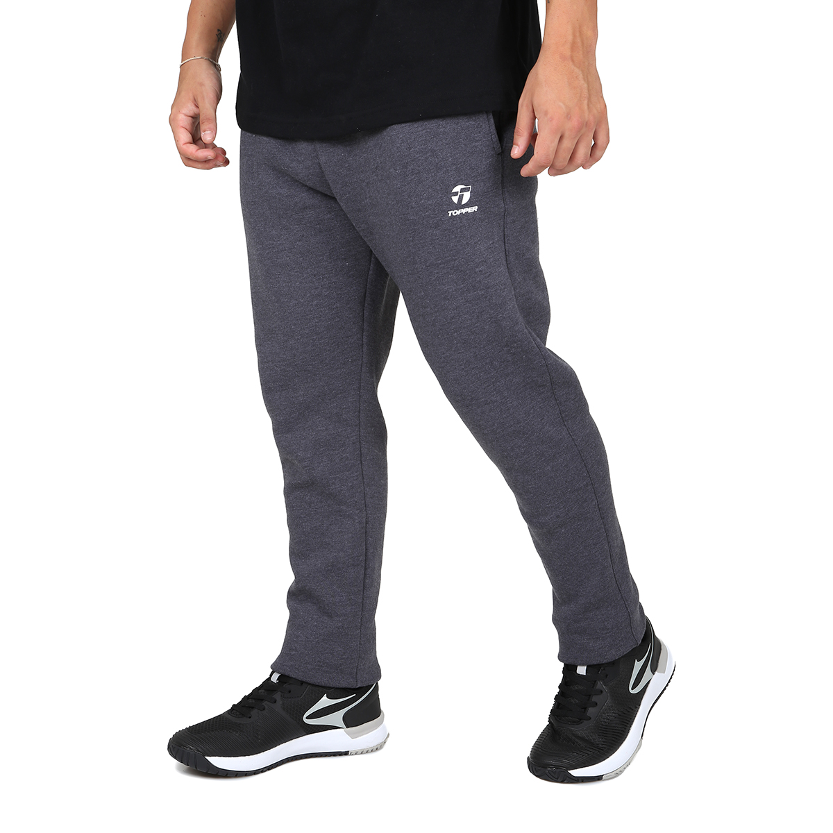 Pantalon Topper Frs Essentials