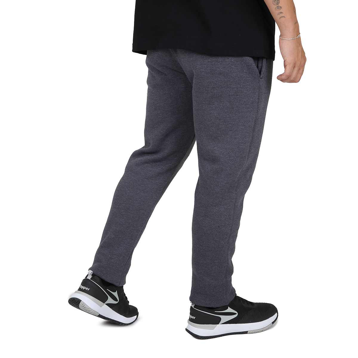 Pantalon Topper Frs Essentials