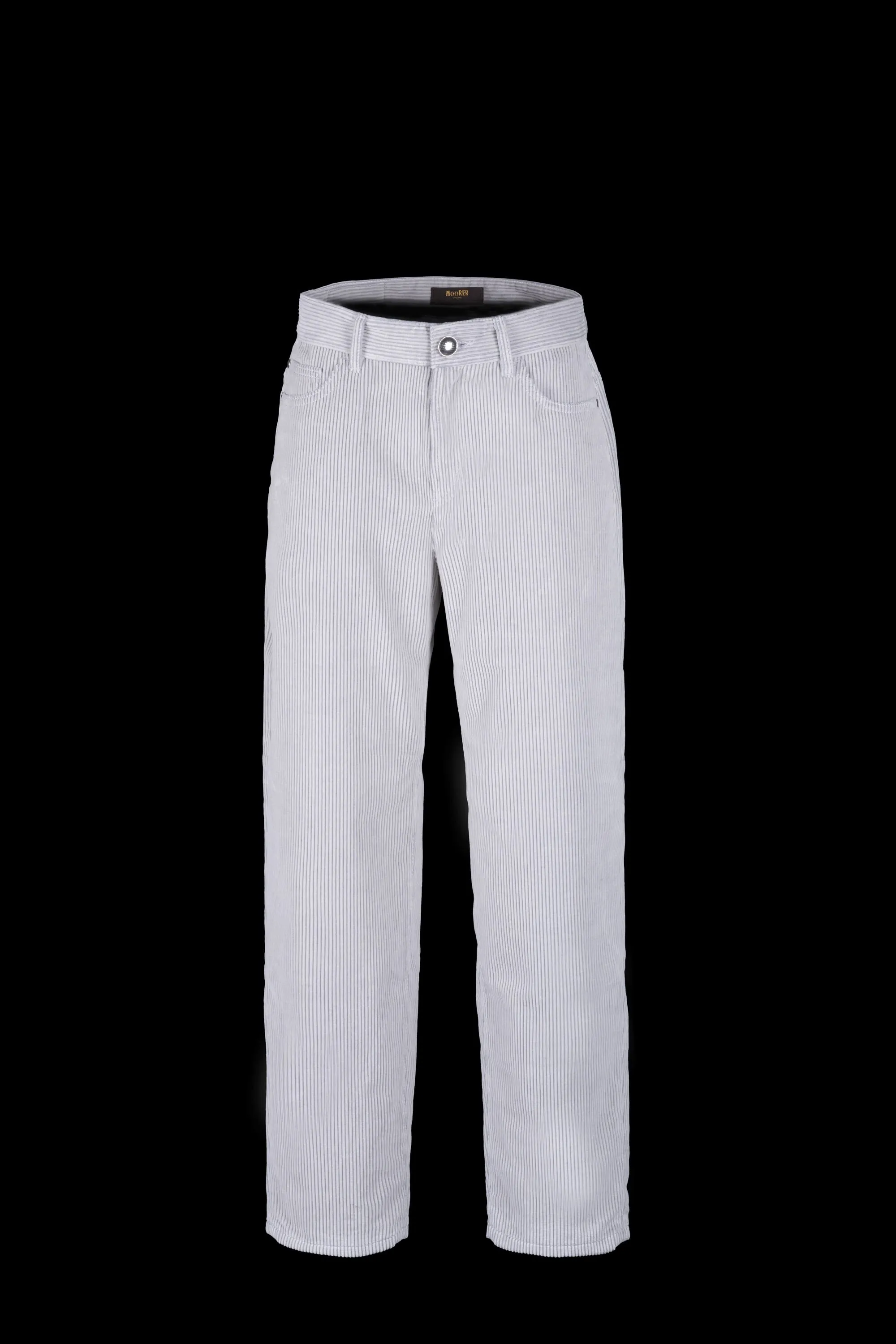 PANTALONES ELIANAIV