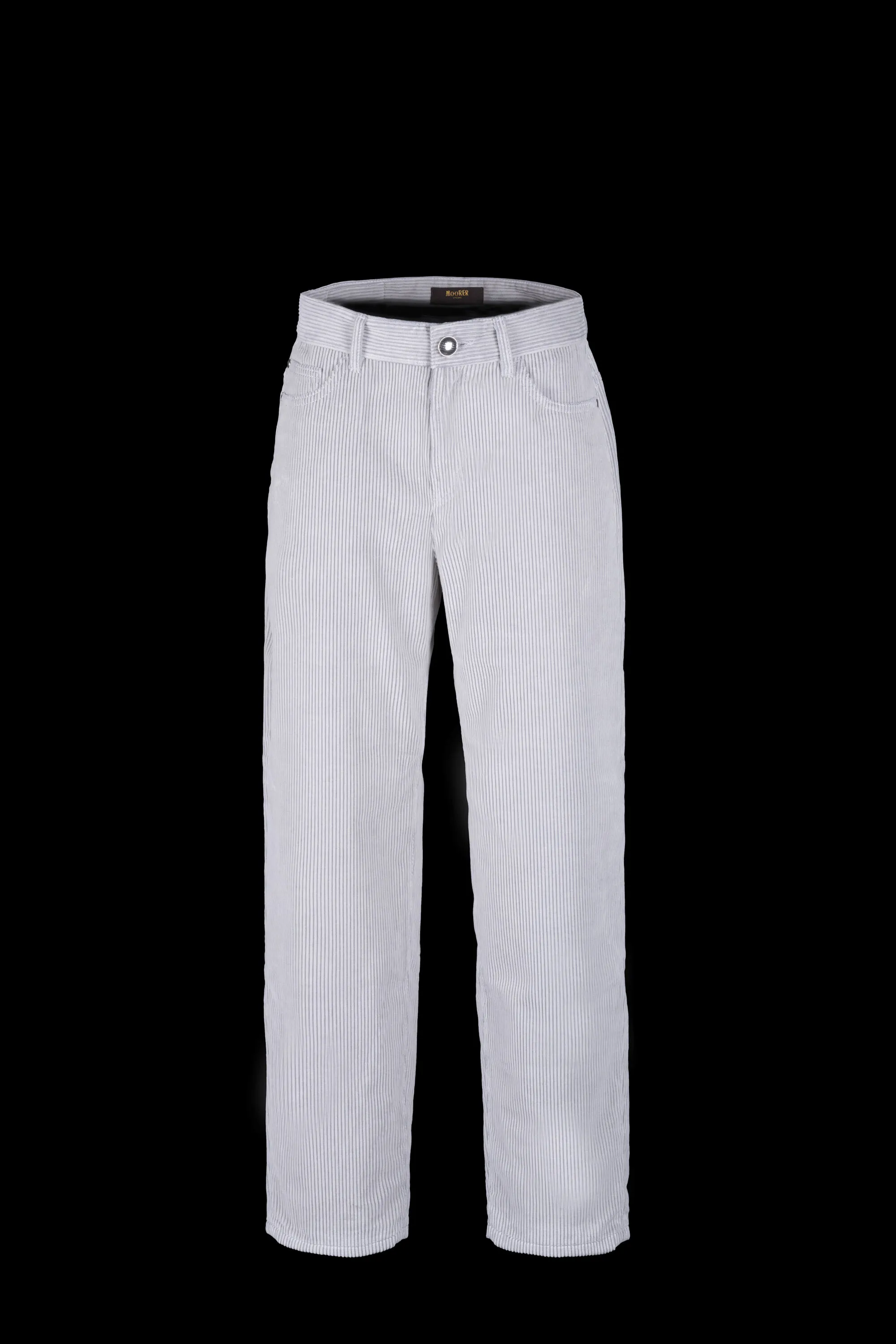PANTALONES ELIANAIV