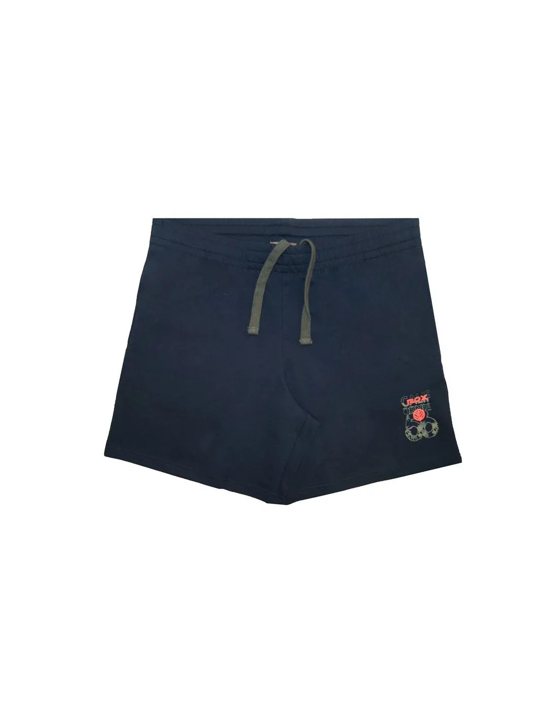 Pantalones Sportswear Rox California 56