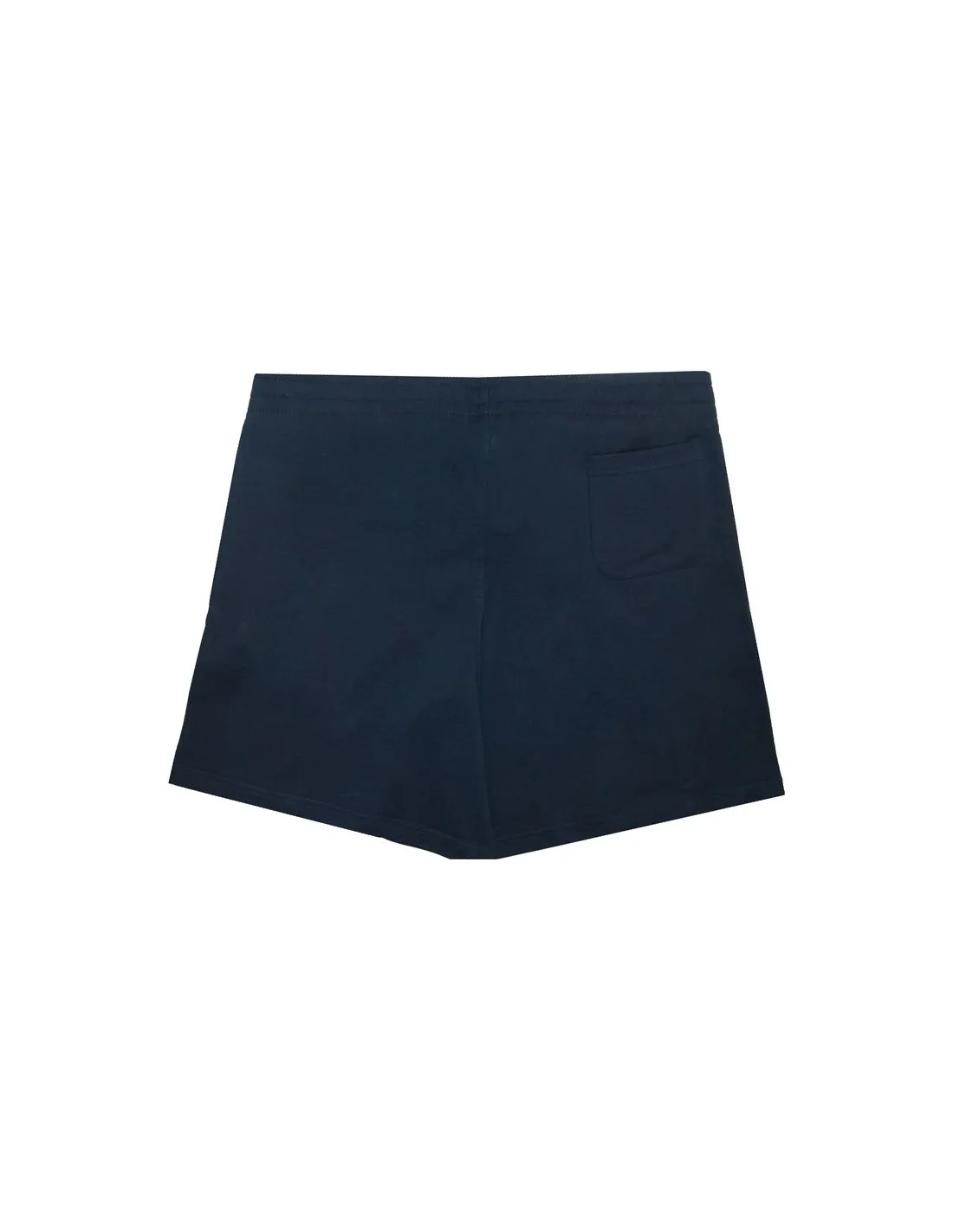 Pantalones Sportswear Rox California 56