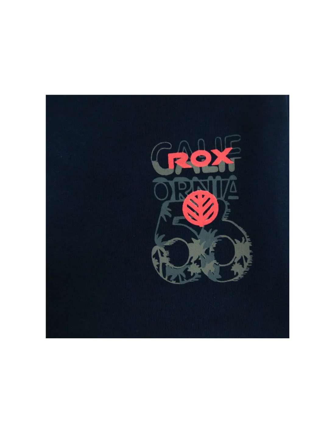Pantalones Sportswear Rox California 56