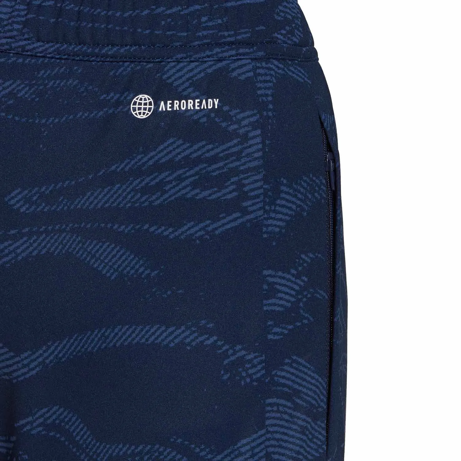 Pantalón adidas Juventus entrenamiento UCL