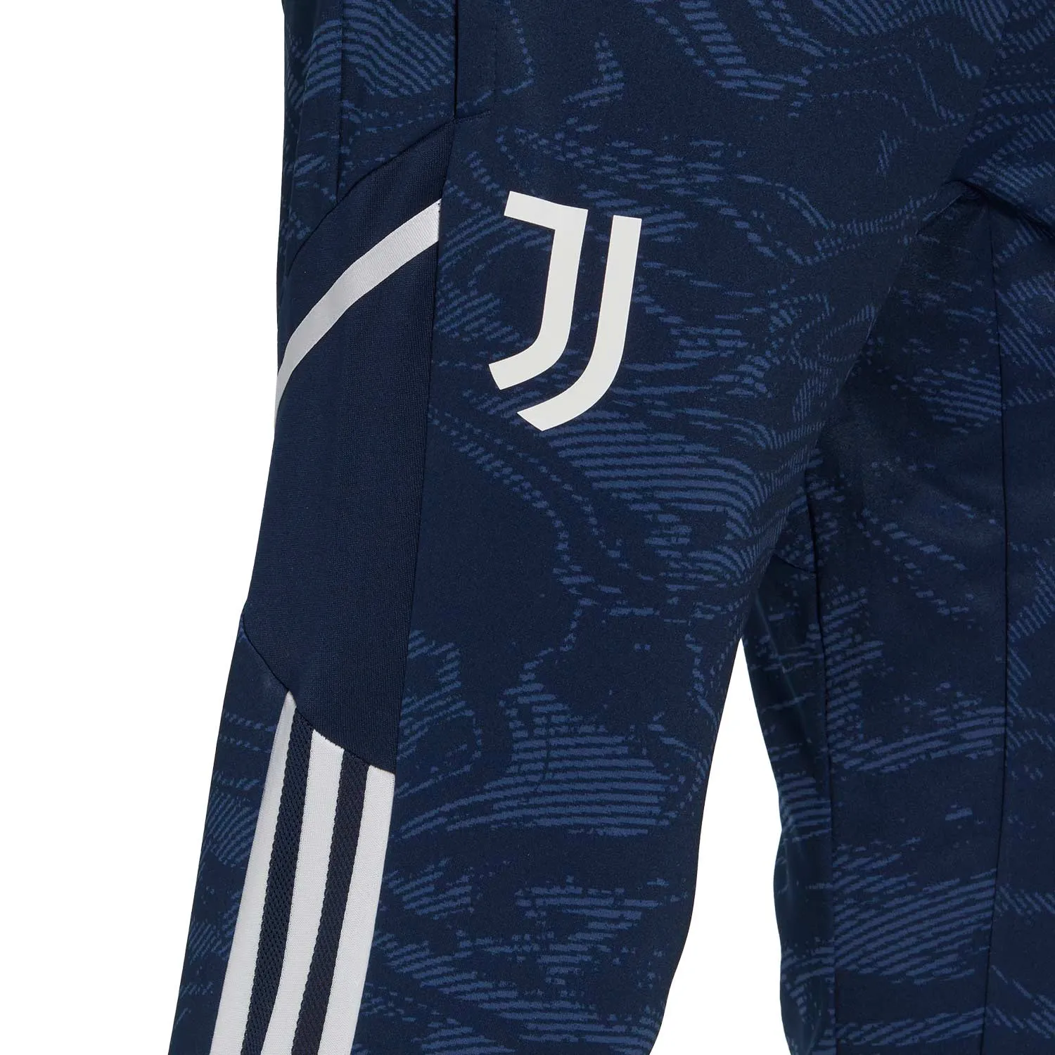 Pantalón adidas Juventus entrenamiento UCL