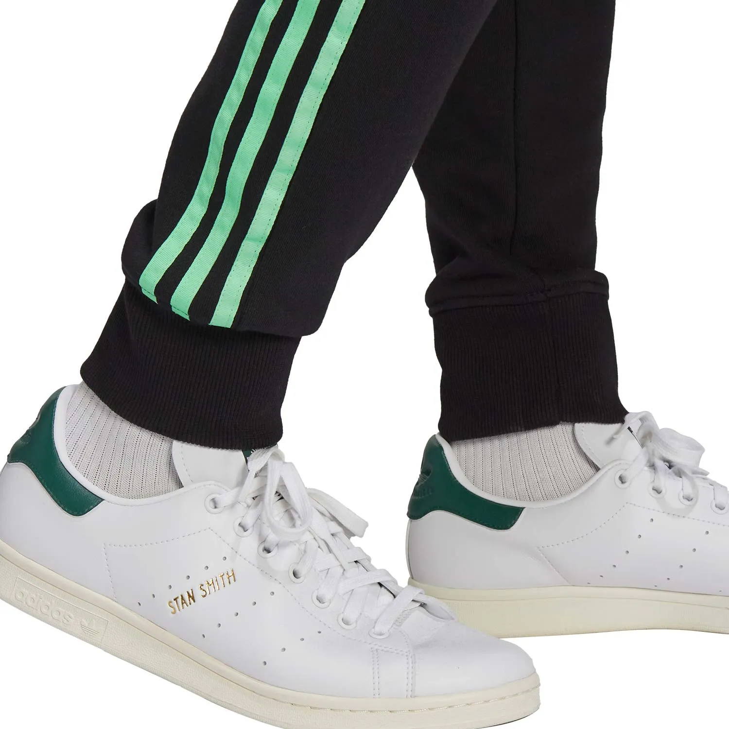 Pantalón adidas Real Madrid Life Style