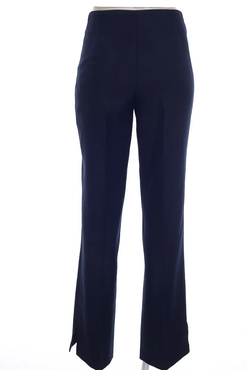 PANTALóN COLOR AZUL  MONA LISA