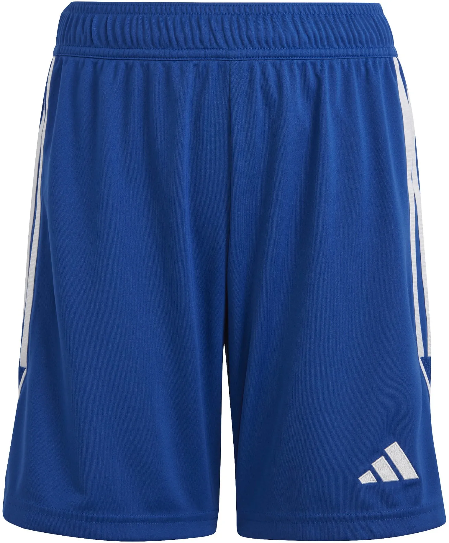 Pantalón corto adidas TIRO 23 SHO Y