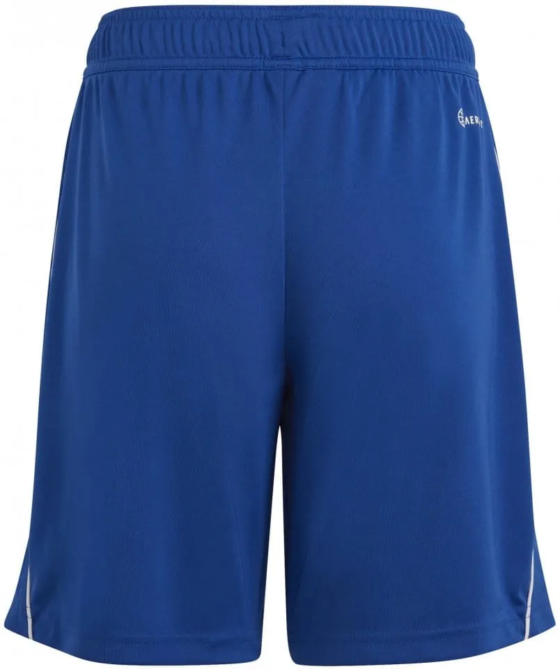 Pantalón corto adidas TIRO 23 SHO Y