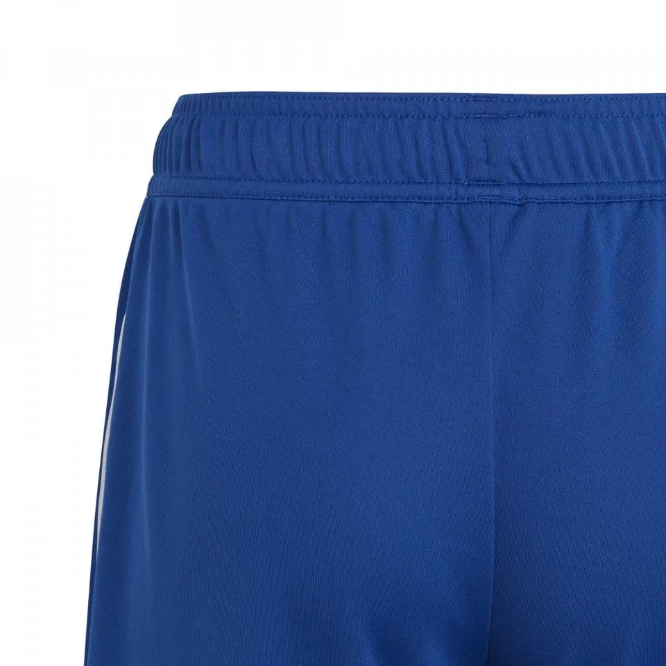 Pantalón corto adidas TIRO 23 SHO Y