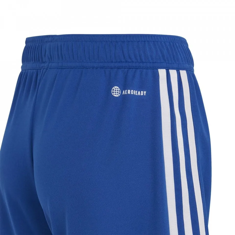 Pantalón corto adidas TIRO 23 SHO Y