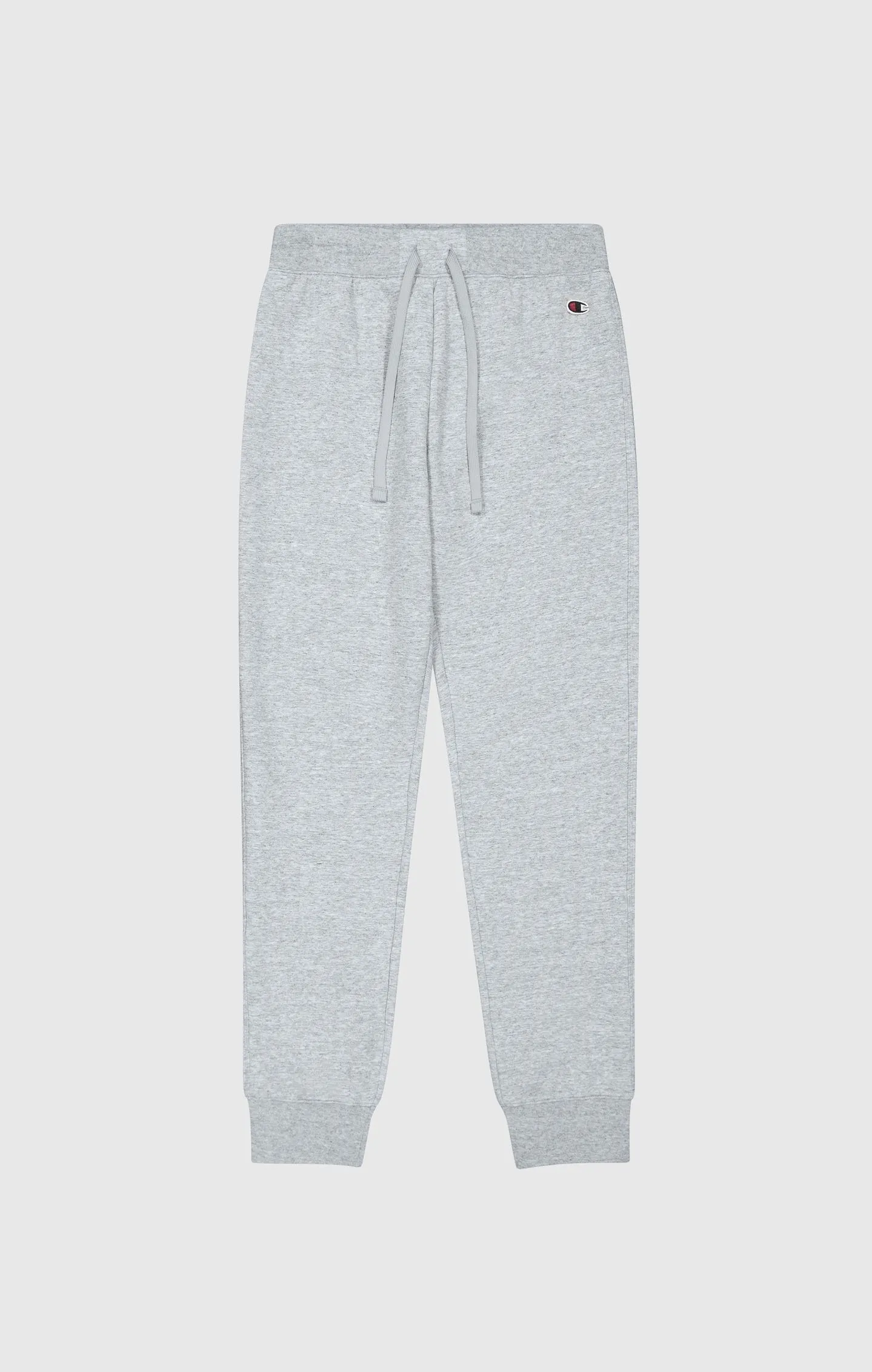 Pantalón de chándal de corte ajustado