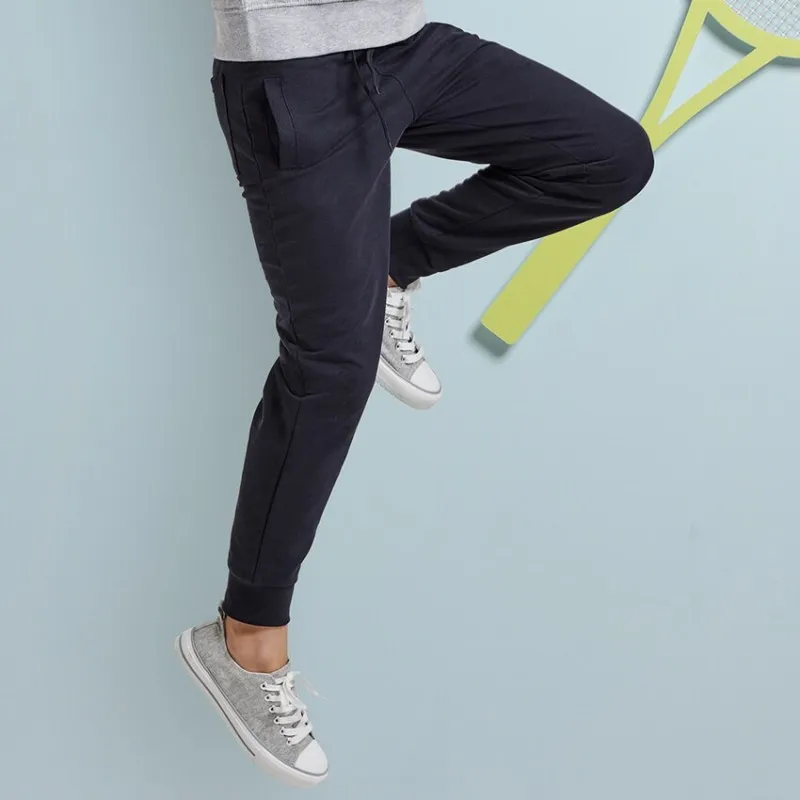 Pantalón de chándal Niños Adelpho de Roly