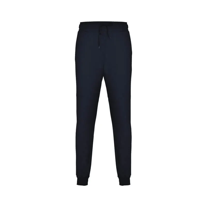 Pantalón de chándal Niños Adelpho de Roly