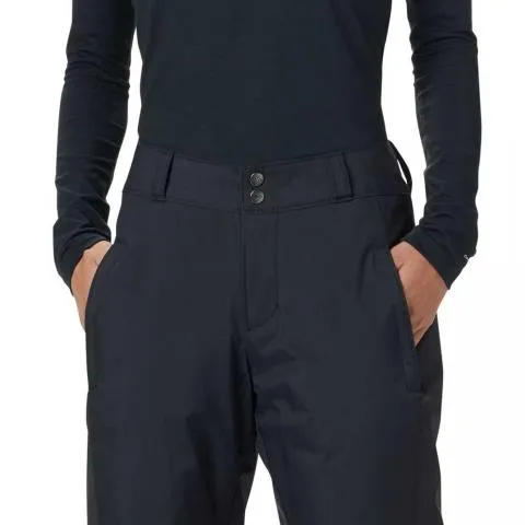 PANTALóN DE ESQUí  MUJER  COLUMBIA MODERN MOUNTAIN 2.0  1519441010