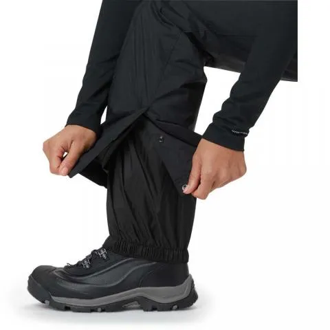 PANTALóN DE ESQUí  MUJER  COLUMBIA MODERN MOUNTAIN 2.0  1519441010