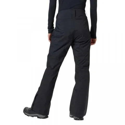 PANTALóN DE ESQUí  MUJER  COLUMBIA MODERN MOUNTAIN 2.0  1519441010
