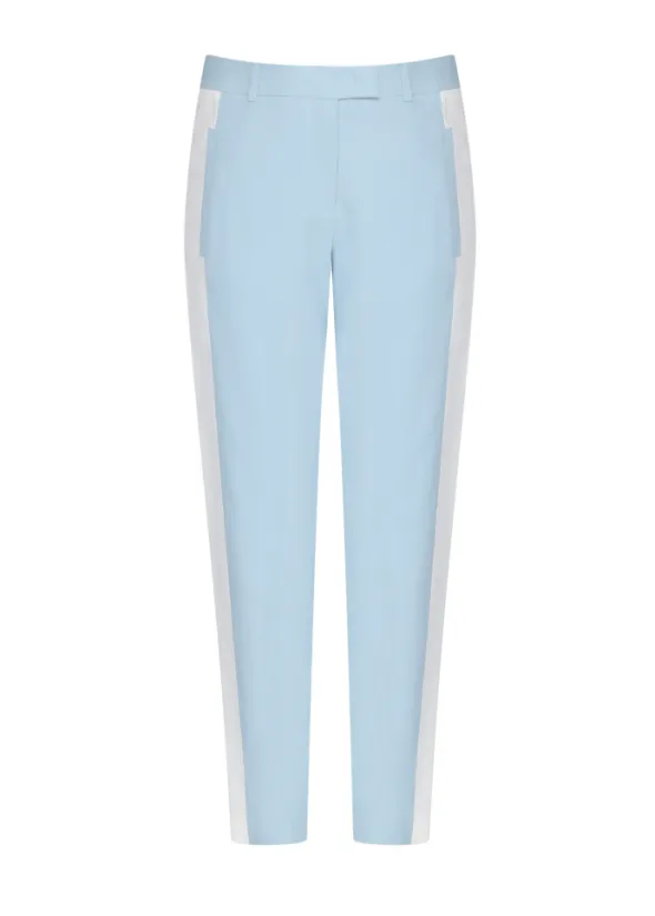 Pantalón Ermanno Scervino
