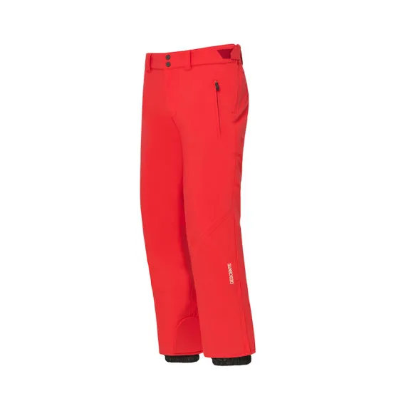 Pantalón Esquí Descente Roscoe Insulated