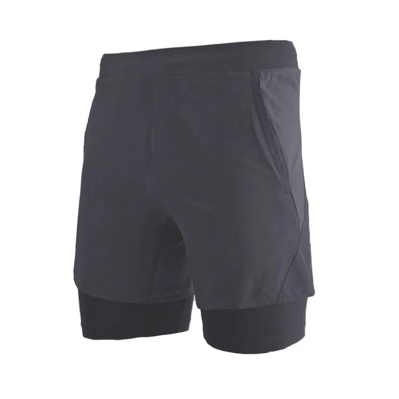 Pantalón Joluvi Best Duo 235963 001