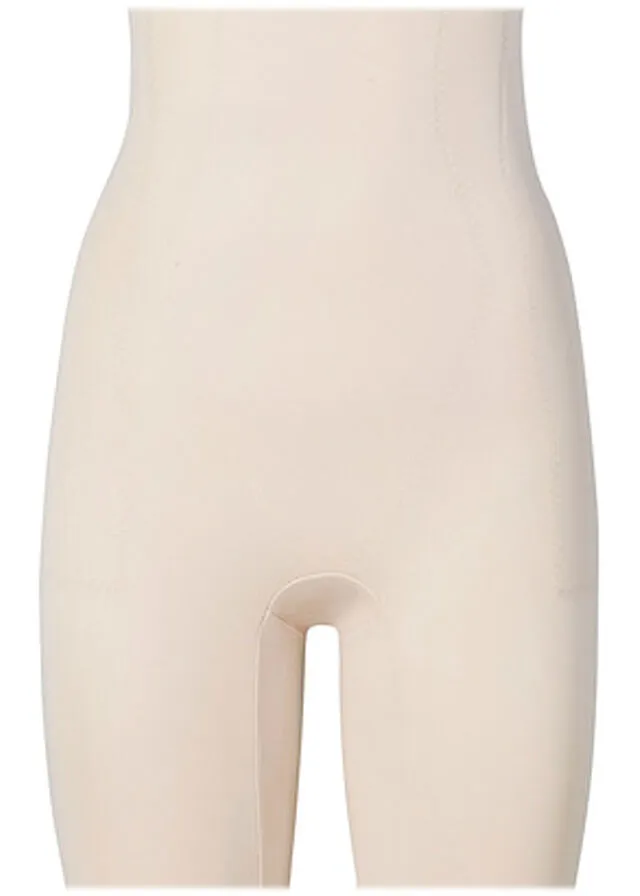PANTALóN MOLDEADOR DE NIVEL 2 BEIGEARENA