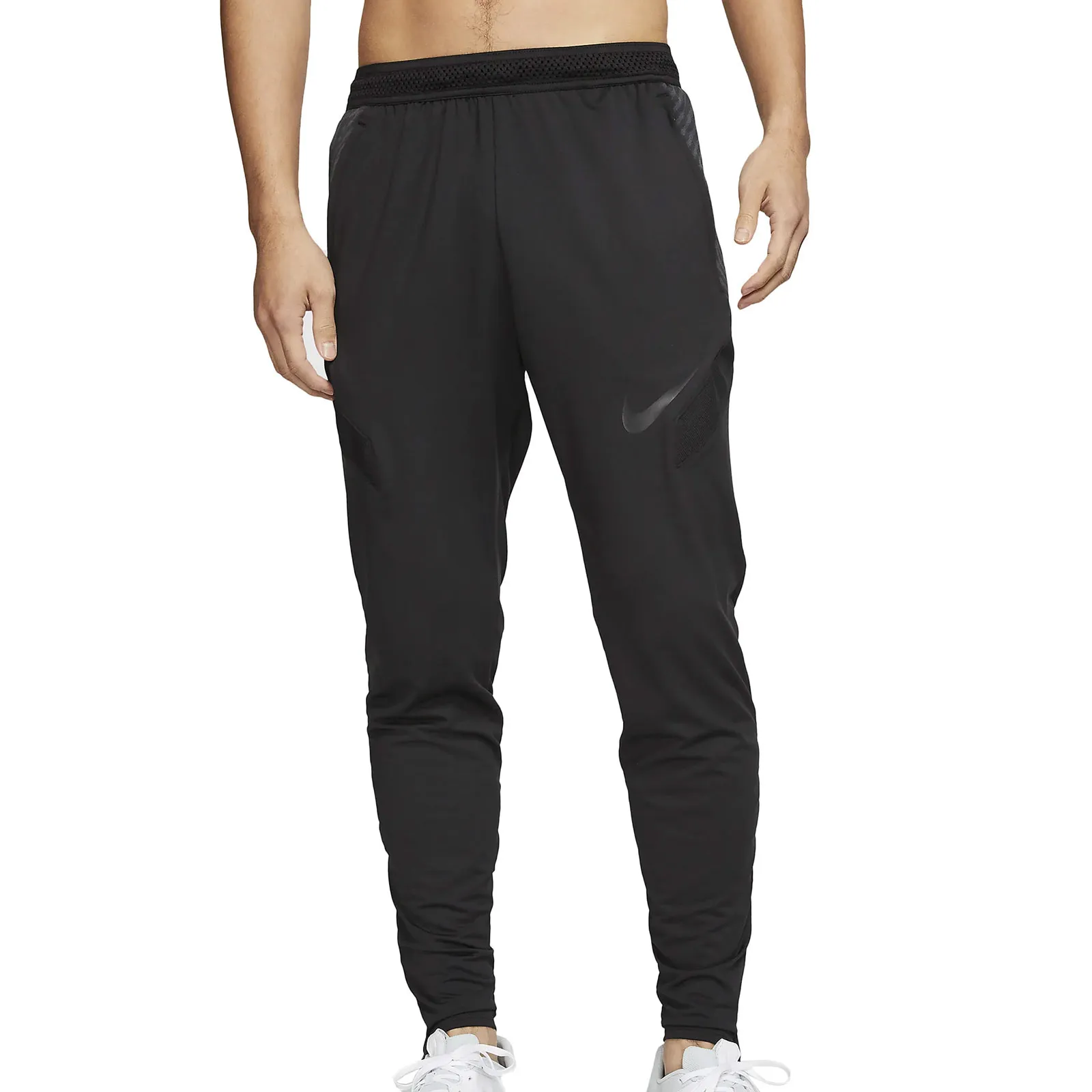 Pantalón Nike Dry Strike