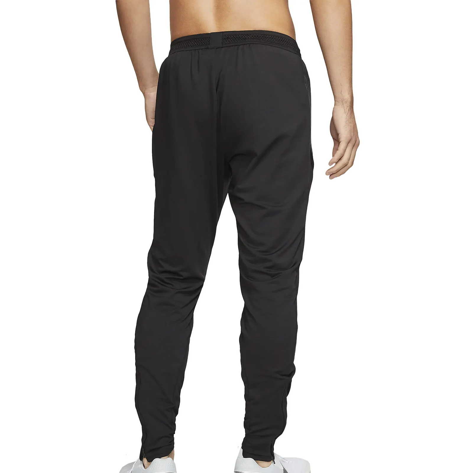 Pantalón Nike Dry Strike