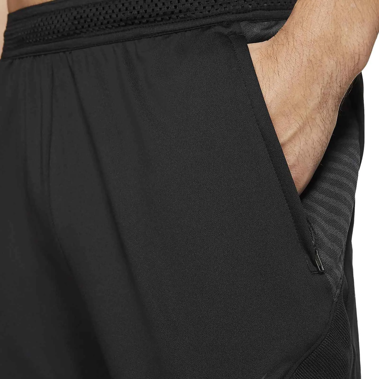 Pantalón Nike Dry Strike