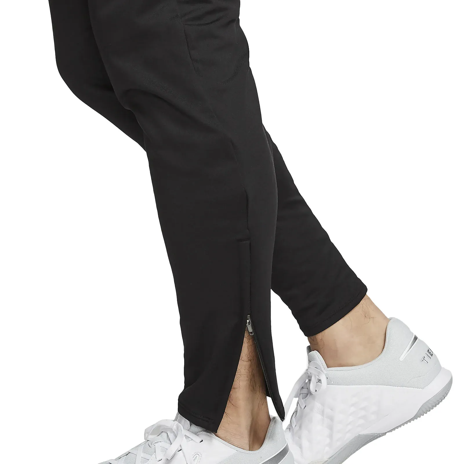 Pantalón Nike Dry Strike