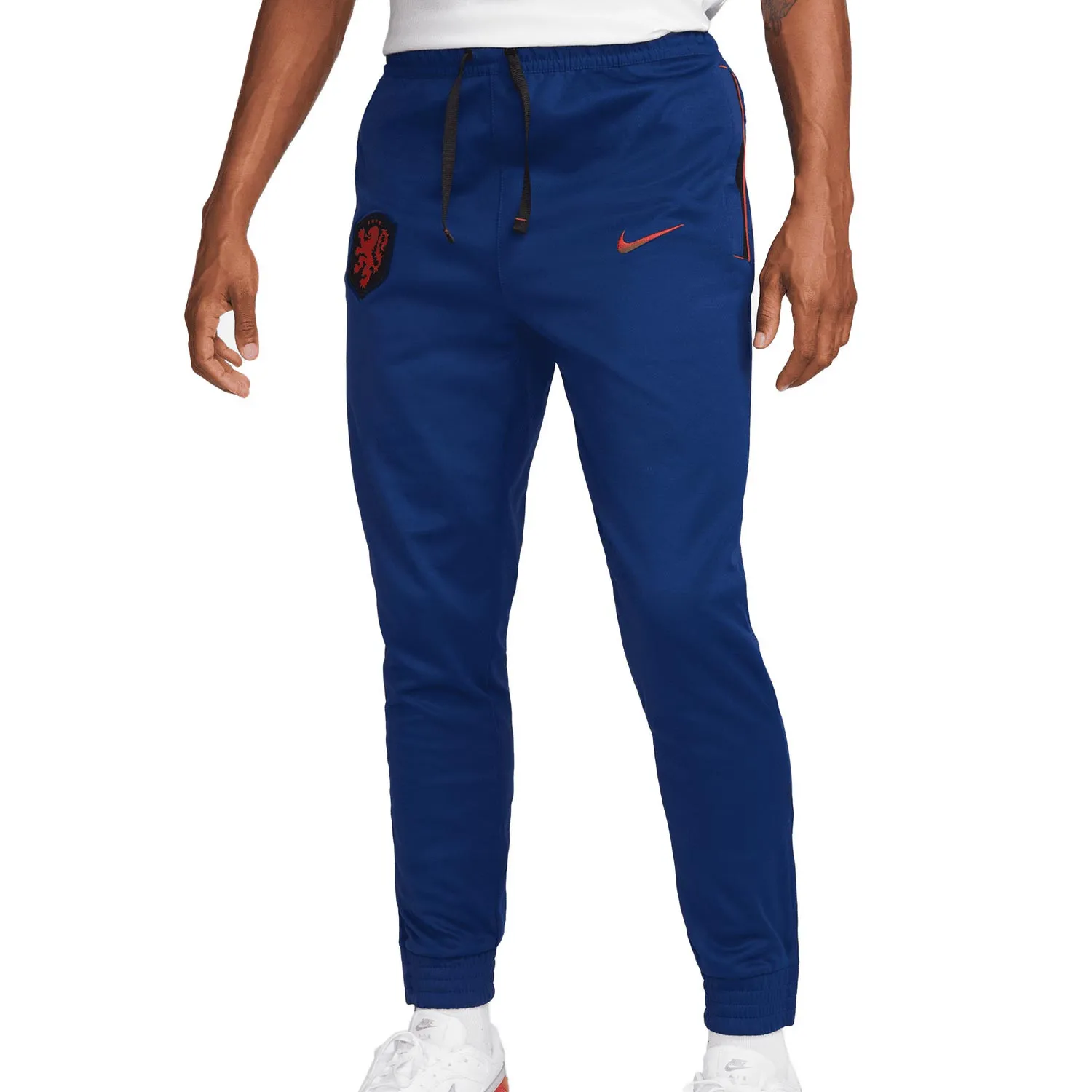 Pantalón Nike Holanda Travel