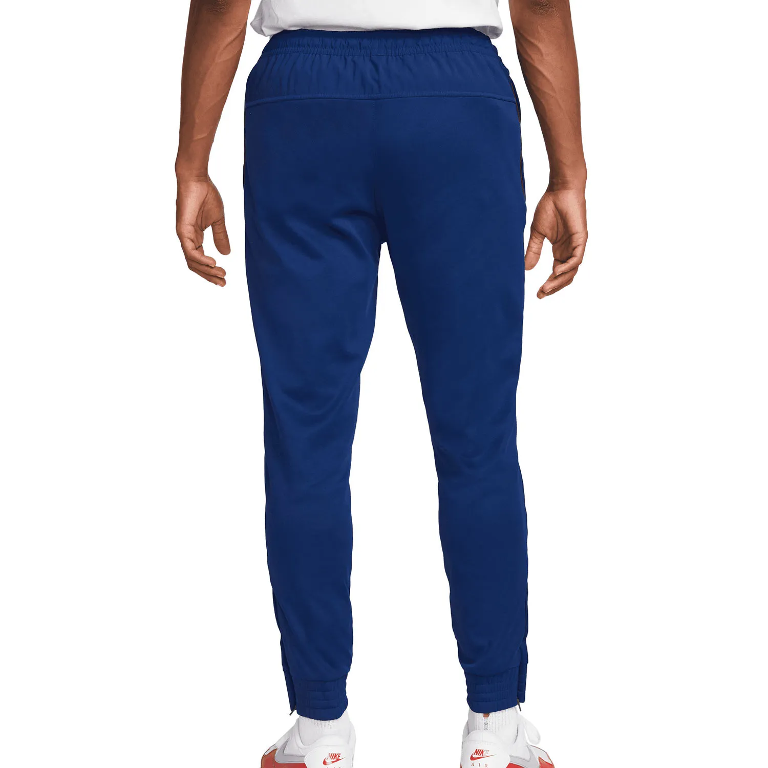 Pantalón Nike Holanda Travel