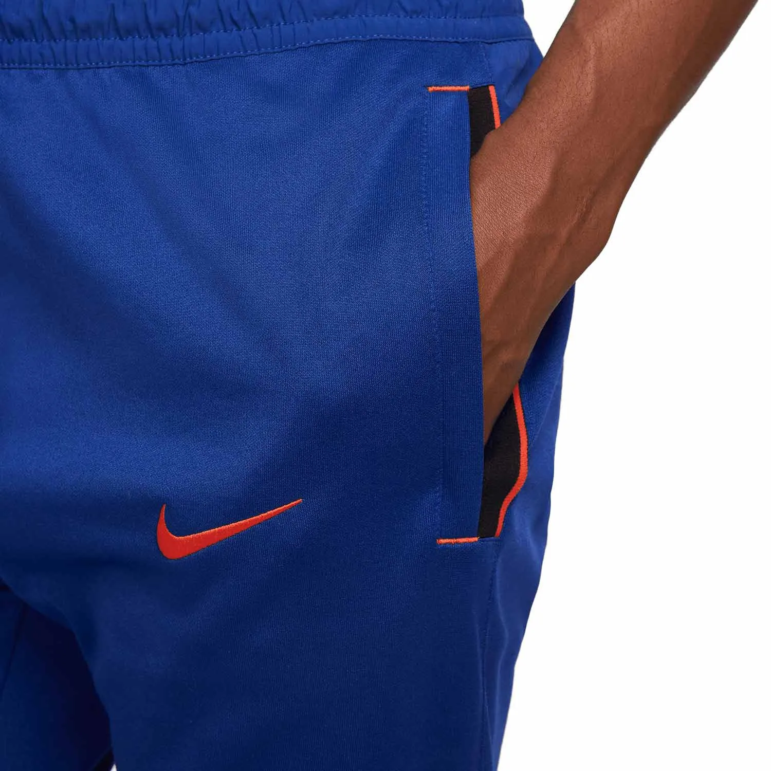 Pantalón Nike Holanda Travel
