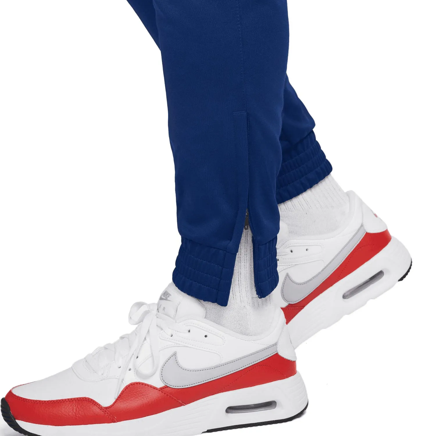 Pantalón Nike Holanda Travel
