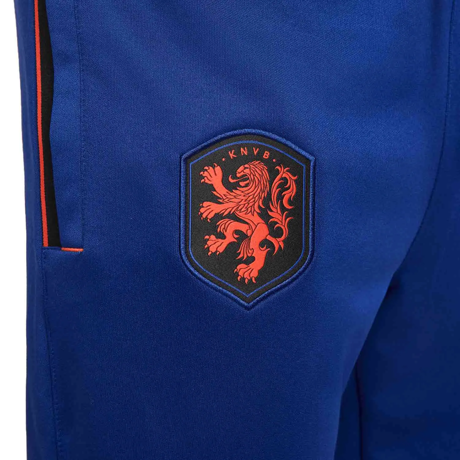 Pantalón Nike Holanda Travel