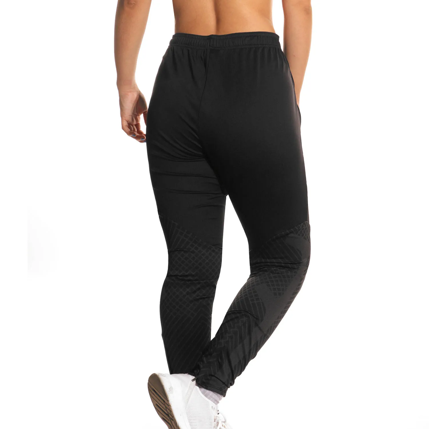 PANTALóN NIKE MUJER DRIFIT STRIKE