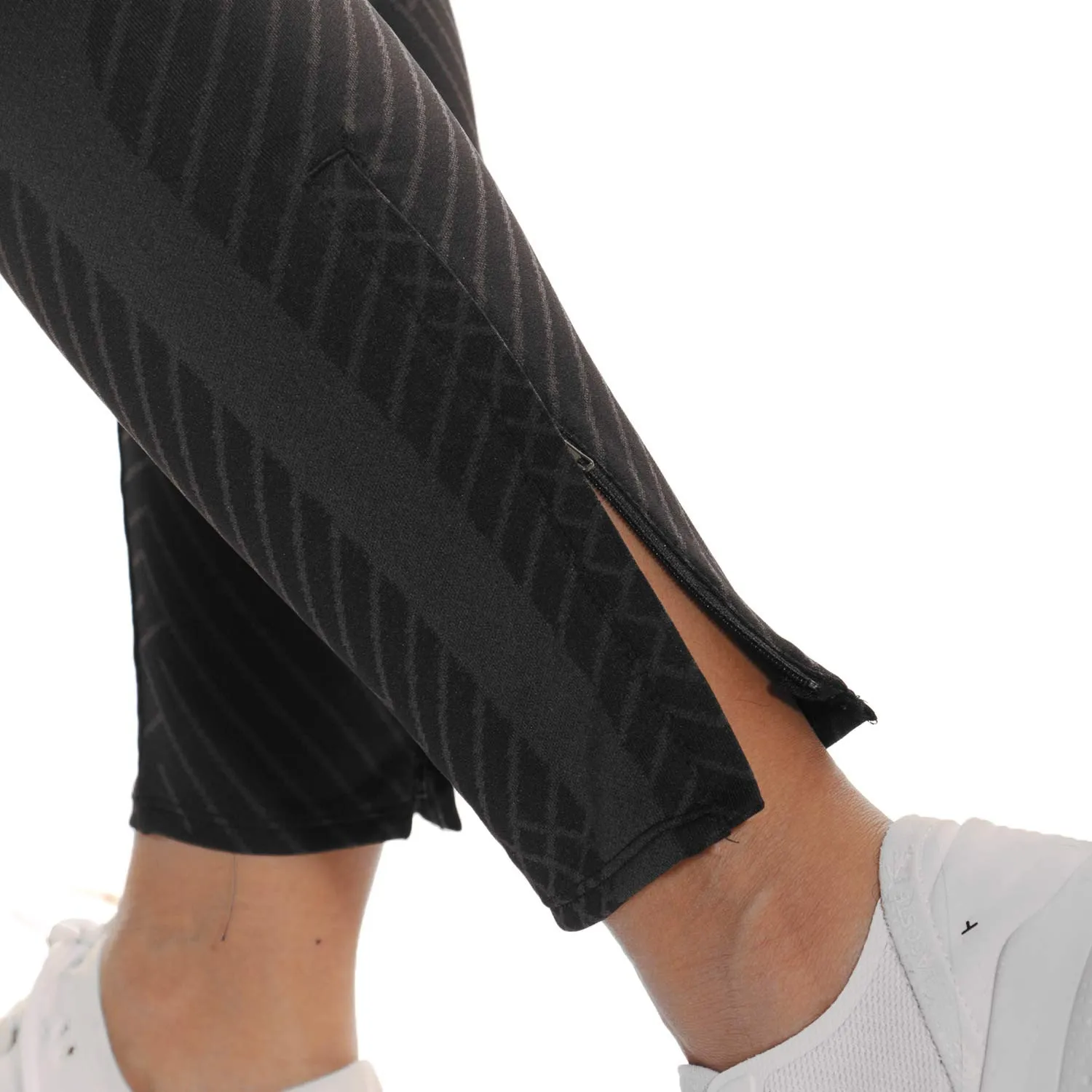 PANTALóN NIKE MUJER DRIFIT STRIKE