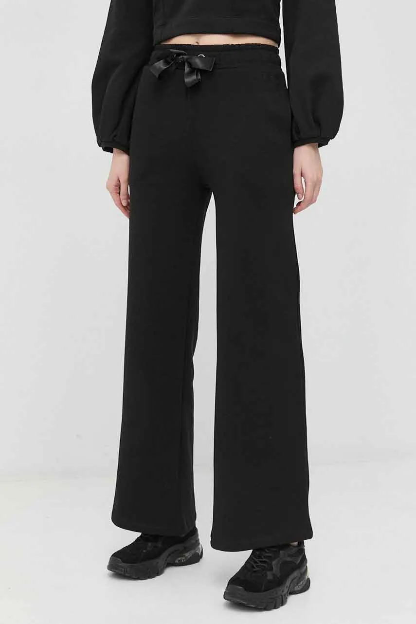 Pantalón para mujer de Guess Jeans – W3RB43FL050
