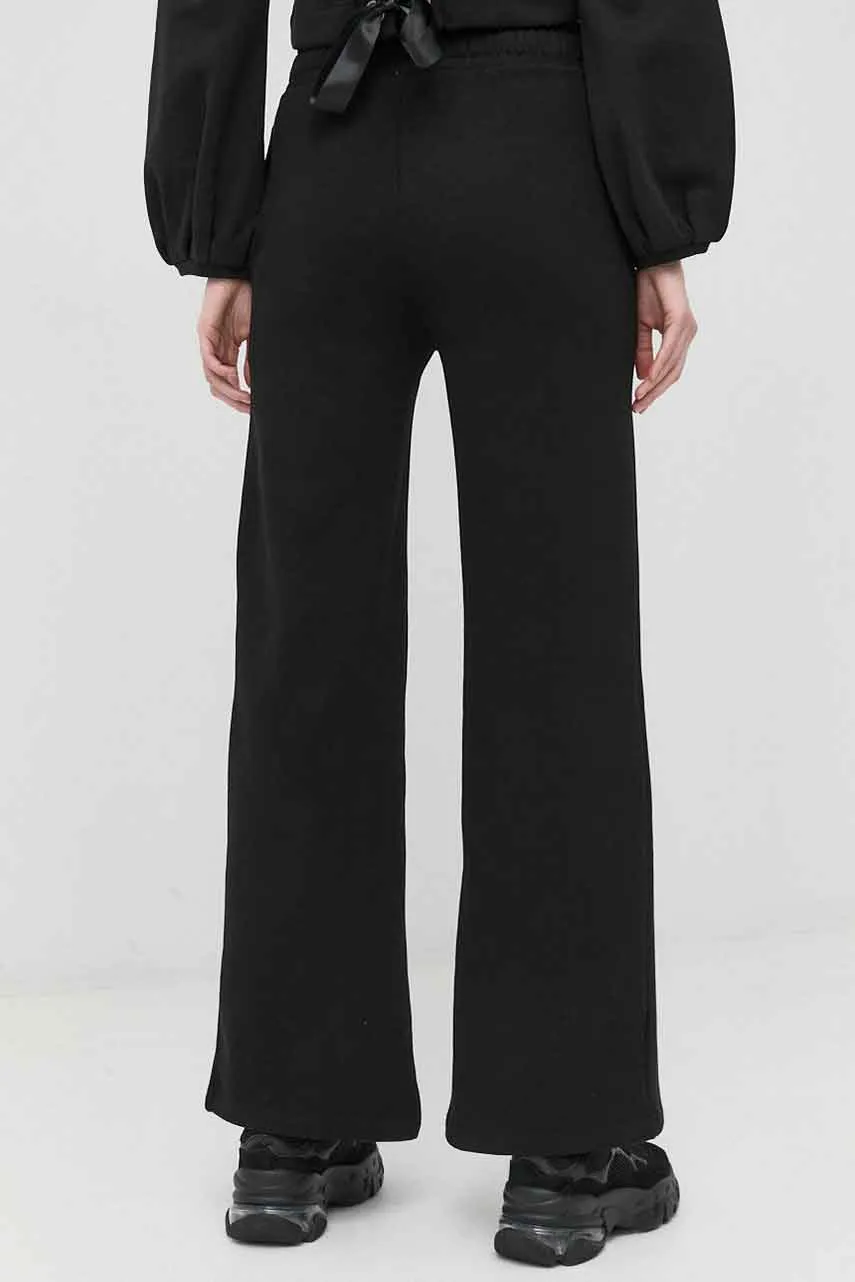 Pantalón para mujer de Guess Jeans – W3RB43FL050