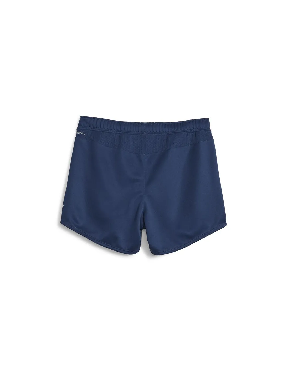 Pantalón Puma Individualblaze Shor Mujer