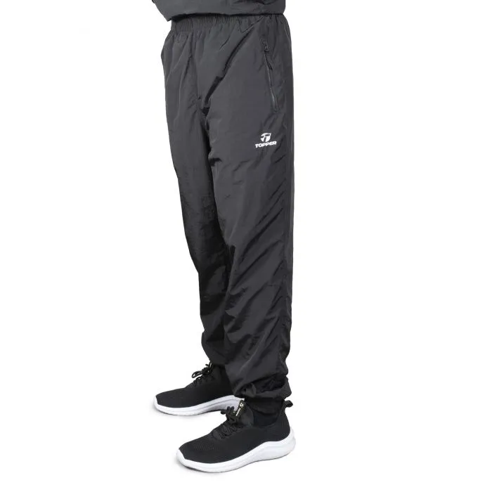 Pantalón Topper Roy