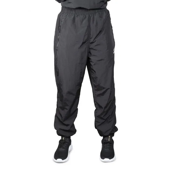 Pantalón Topper Roy