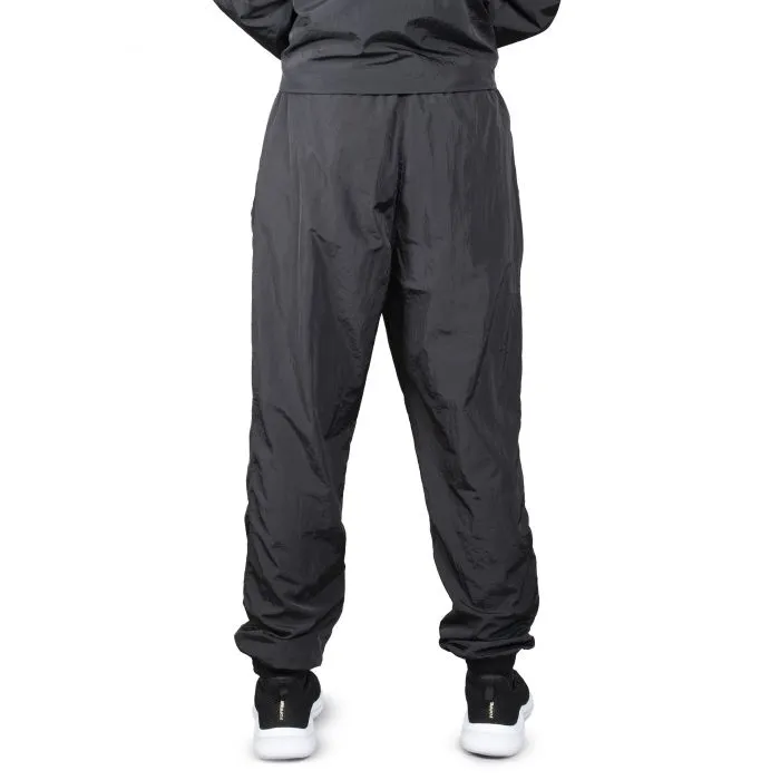 Pantalón Topper Roy