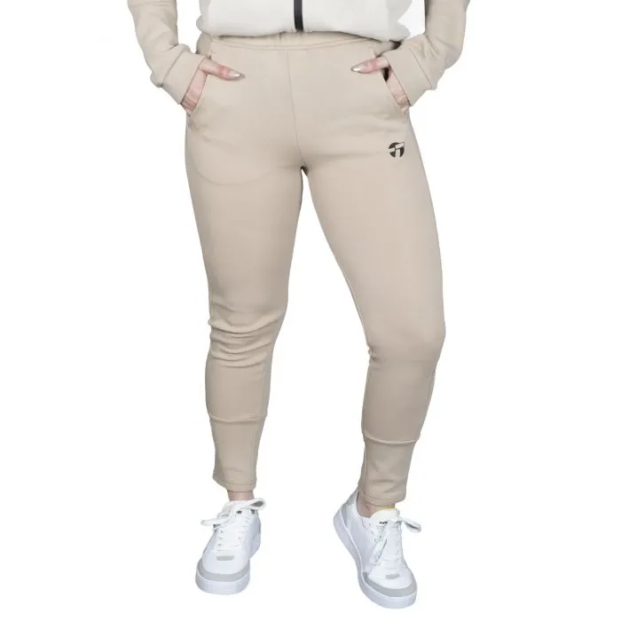 Pantalón Topper Tech Fleece