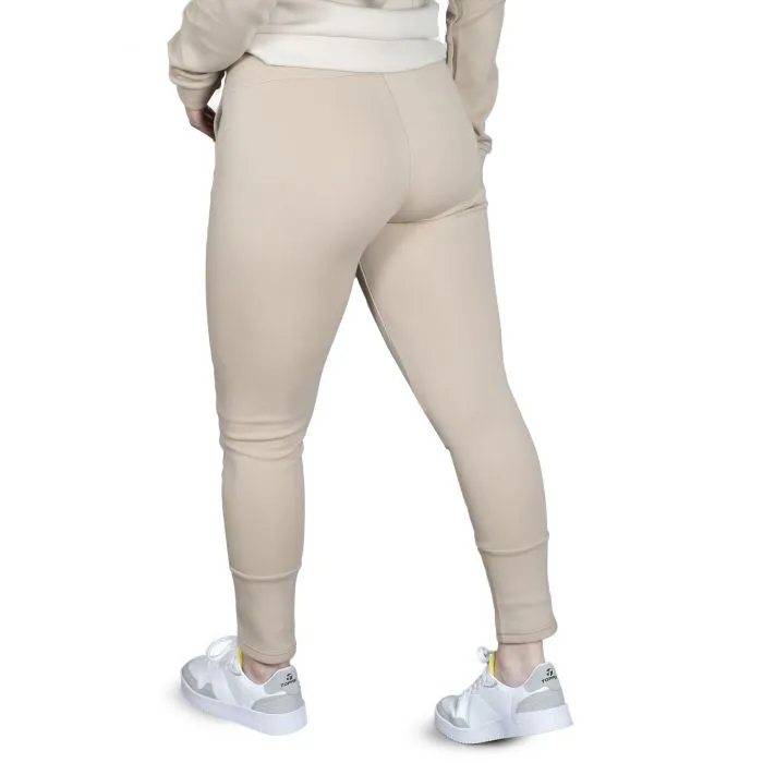 Pantalón Topper Tech Fleece