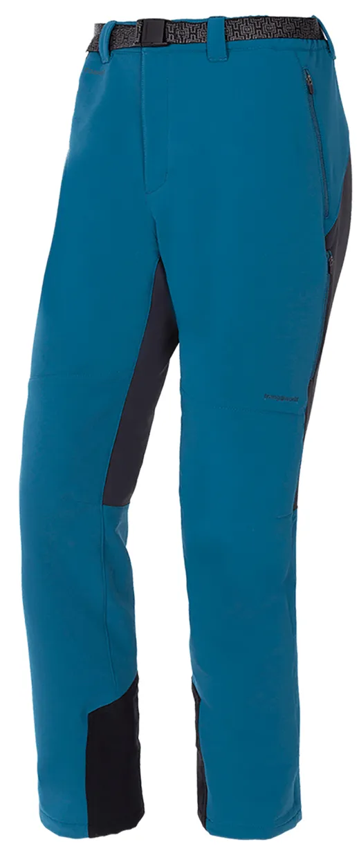Pantalón Trangoworld Jorlan VD 6C0