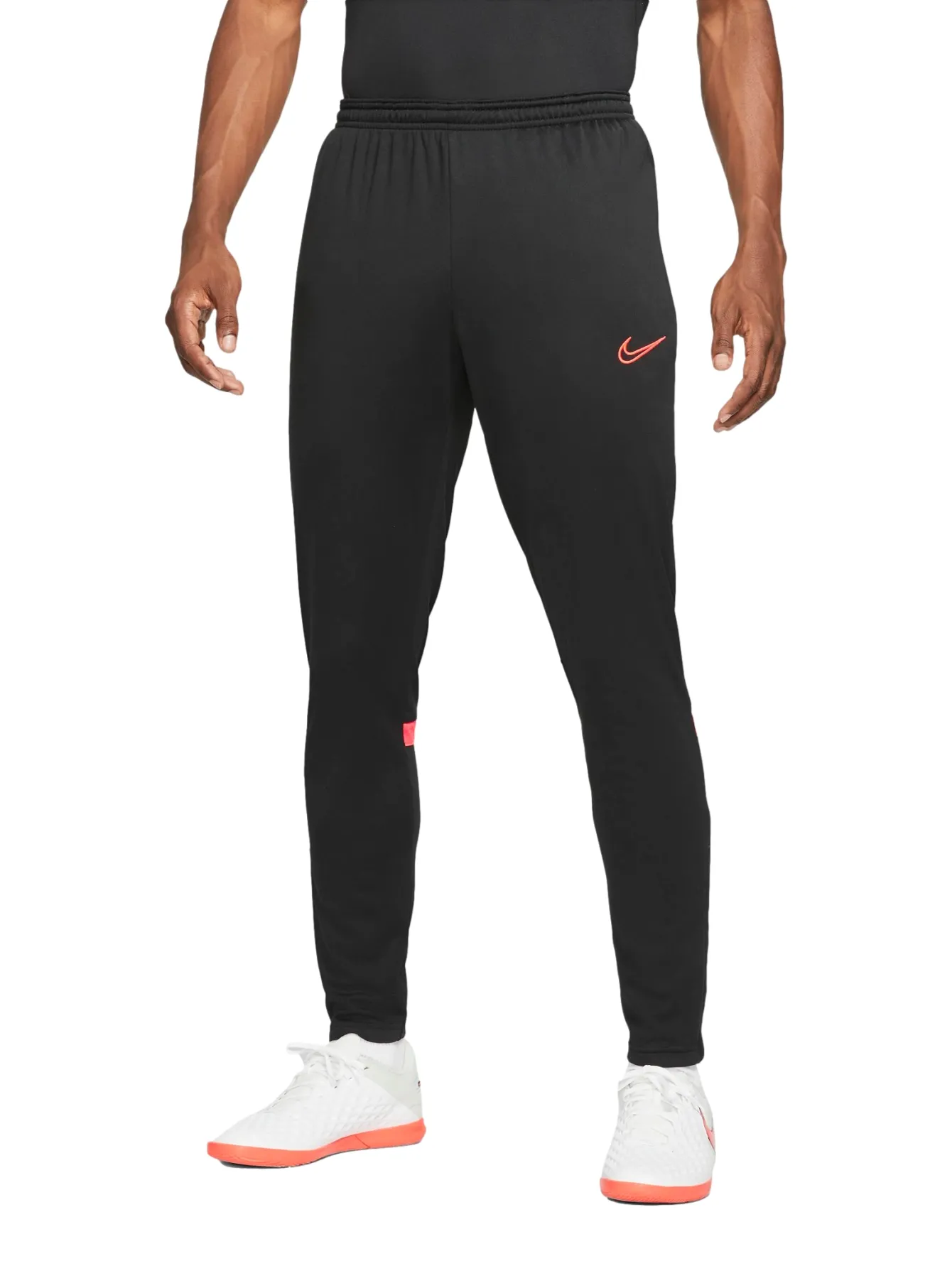 Pants Nike Dri Fit Academy Para Hombre